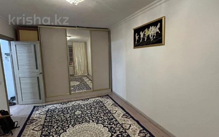 1-комнатная квартира · 36 м² · 1/10 этаж, Косшыгулулы 24/1 за 18 млн ₸ в Астане, Сарыарка р-н — фото 6