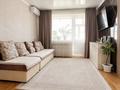 3-комнатная квартира · 57 м² · 5/5 этаж, 40 квартал 5 — 29 школа за 19.5 млн ₸ в Семее