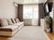 3-комнатная квартира · 57 м² · 5/5 этаж, 40 квартал 5 — 29 школа за 19.5 млн ₸ в Семее