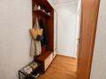 3-комнатная квартира · 57 м² · 5/5 этаж, 40 квартал 5 — 29 школа за 19.5 млн ₸ в Семее — фото 11