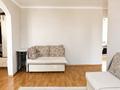 3-комнатная квартира · 57 м² · 5/5 этаж, 40 квартал 5 — 29 школа за 19.5 млн ₸ в Семее — фото 2
