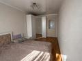 3-комнатная квартира · 57 м² · 5/5 этаж, 40 квартал 5 — 29 школа за 19.5 млн ₸ в Семее — фото 4