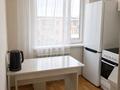 3-комнатная квартира · 57 м² · 5/5 этаж, 40 квартал 5 — 29 школа за 19.5 млн ₸ в Семее — фото 8