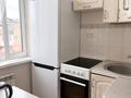 3-комнатная квартира · 57 м² · 5/5 этаж, 40 квартал 5 — 29 школа за 19.5 млн ₸ в Семее — фото 9