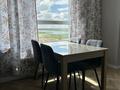2-бөлмелі пәтер · 64 м² · 9/9 қабат, Казыбек би 9/1 — Толе би, бағасы: 54.9 млн ₸ в Астане, Нура р-н — фото 2