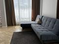 2-бөлмелі пәтер · 64 м² · 9/9 қабат, Казыбек би 9/1 — Толе би, бағасы: 54.9 млн ₸ в Астане, Нура р-н — фото 3