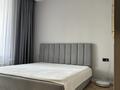 2-бөлмелі пәтер · 64 м² · 9/9 қабат, Казыбек би 9/1 — Толе би, бағасы: 54.9 млн ₸ в Астане, Нура р-н — фото 9