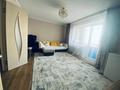 2-комнатная квартира · 57.2 м² · 2/5 этаж, Айтматова 41Б — МНУ им. Нарикбаева, КазУТБ, КазНТУ за 29.9 млн ₸ в Астане, Нура р-н — фото 3