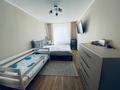 2-комнатная квартира · 57.2 м² · 2/5 этаж, Айтматова 41Б — МНУ им. Нарикбаева, КазУТБ, КазНТУ за 29.9 млн ₸ в Астане, Нура р-н — фото 7