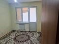 3-бөлмелі пәтер · 86 м² · 3/5 қабат, мкр Жас Канат 56, бағасы: 230 000 ₸ в Алматы, Турксибский р-н