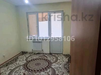 3-бөлмелі пәтер · 86 м² · 3/5 қабат, мкр Жас Канат 56, бағасы: 230 000 ₸ в Алматы, Турксибский р-н