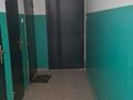 3-бөлмелі пәтер · 86 м² · 3/5 қабат, мкр Жас Канат 56, бағасы: 230 000 ₸ в Алматы, Турксибский р-н — фото 10