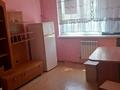 3-бөлмелі пәтер · 86 м² · 3/5 қабат, мкр Жас Канат 56, бағасы: 230 000 ₸ в Алматы, Турксибский р-н — фото 2