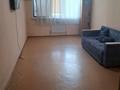 3-бөлмелі пәтер · 86 м² · 3/5 қабат, мкр Жас Канат 56, бағасы: 230 000 ₸ в Алматы, Турксибский р-н — фото 3