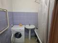 3-бөлмелі пәтер · 86 м² · 3/5 қабат, мкр Жас Канат 56, бағасы: 230 000 ₸ в Алматы, Турксибский р-н — фото 4