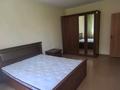 3-бөлмелі пәтер · 86 м² · 3/5 қабат, мкр Жас Канат 56, бағасы: 230 000 ₸ в Алматы, Турксибский р-н — фото 5