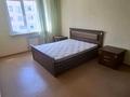 3-бөлмелі пәтер · 86 м² · 3/5 қабат, мкр Жас Канат 56, бағасы: 230 000 ₸ в Алматы, Турксибский р-н — фото 6