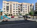 3-бөлмелі пәтер · 86 м² · 3/5 қабат, мкр Жас Канат 56, бағасы: 230 000 ₸ в Алматы, Турксибский р-н — фото 7