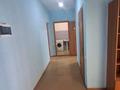 3-бөлмелі пәтер · 86 м² · 3/5 қабат, мкр Жас Канат 56, бағасы: 230 000 ₸ в Алматы, Турксибский р-н — фото 8