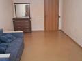 3-бөлмелі пәтер · 86 м² · 3/5 қабат, мкр Жас Канат 56, бағасы: 230 000 ₸ в Алматы, Турксибский р-н — фото 9