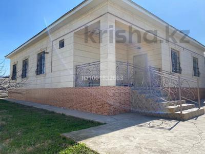 Аренда домов или дач в Шымкенте: Отдельный дом · 6 комнат · 180 м², мкр Мирас, 194 квартал 546 за 450 000 〒 Отдельный дом · 6 комнат · 180 м², мкр Мирас, 194 квартал 546 за 450 000 〒 в Шымкенте, Каратауский р-н