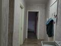 2-бөлмелі пәтер · 47 м² · 1/5 қабат, 6 мкр 44 — Напротив маг. Фикс прайс, бағасы: 6 млн ₸ в Степногорске — фото 7