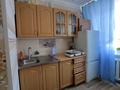 2-бөлмелі пәтер · 47 м² · 1/5 қабат, 6 мкр 44 — Напротив маг. Фикс прайс, бағасы: 6 млн ₸ в Степногорске — фото 4