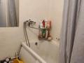 2-бөлмелі пәтер · 47 м² · 1/5 қабат, 6 мкр 44 — Напротив маг. Фикс прайс, бағасы: 6 млн ₸ в Степногорске — фото 8