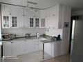1-комнатная квартира · 58 м² · 6/9 этаж, Туран стр. 22 за 2 000 ₸ в Астане — фото 2