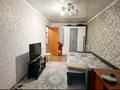 1-бөлмелі пәтер · 35.3 м² · 5/5 қабат, Покрышкина 1а, бағасы: 9 млн ₸ в Талдыкоргане, Каратал — фото 3