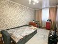 1-бөлмелі пәтер · 35.3 м² · 5/5 қабат, Покрышкина 1а, бағасы: 9 млн ₸ в Талдыкоргане, Каратал — фото 4