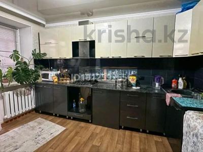 1-комнатная квартира · 35.3 м² · 5/5 этаж, Покрышкина 1а за 9 млн 〒 в Талдыкоргане, Каратал