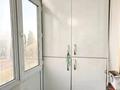 1-бөлмелі пәтер · 35.3 м² · 5/5 қабат, Покрышкина 1а, бағасы: 9 млн ₸ в Талдыкоргане, Каратал — фото 6
