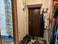 1-бөлмелі пәтер · 35.3 м² · 5/5 қабат, Покрышкина 1а, бағасы: 9 млн ₸ в Талдыкоргане, Каратал — фото 5