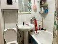 1-бөлмелі пәтер · 35.3 м² · 5/5 қабат, Покрышкина 1а, бағасы: 9 млн ₸ в Талдыкоргане, Каратал — фото 7