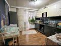 1-бөлмелі пәтер · 35.3 м² · 5/5 қабат, Покрышкина 1а, бағасы: 9 млн ₸ в Талдыкоргане, Каратал — фото 2