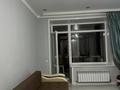 1-комнатная квартира · 43 м², Ауельбекова 33 за 15 000 ₸ в Кокшетау