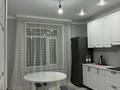 1-комнатная квартира · 43 м², Ауельбекова 33 за 15 000 ₸ в Кокшетау — фото 2
