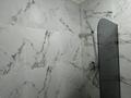 1-комнатная квартира · 43 м², Ауельбекова 33 за 15 000 ₸ в Кокшетау — фото 3