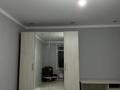 1-комнатная квартира · 43 м², Ауельбекова 33 за 15 000 ₸ в Кокшетау — фото 4