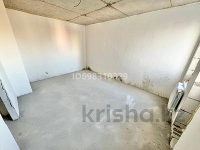 2-комнатная квартира, 55 м², 10/13 этаж, Хмельницкого 3 — Рынок &quot;ЭТАЛОН&quot; за 15.5 млн 〒 в Астане, Сарыарка р-н