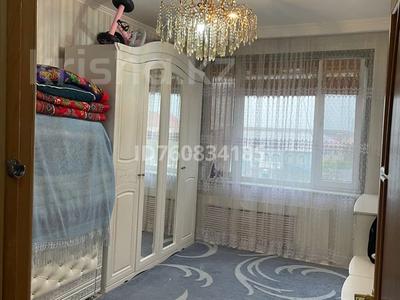 4-бөлмелі пәтер · 92 м² · 4/5 қабат, 26-ш/а. 43, бағасы: 28 млн ₸ в Актау, 26-й мкр