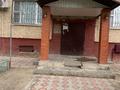 4-комнатная квартира · 92 м² · 4/5 этаж, 26-й мкр 43 за 28 млн ₸ в Актау — фото 11