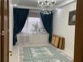 4-комнатная квартира · 92 м² · 4/5 этаж, 26-й мкр 43 за 28 млн ₸ в Актау — фото 2