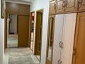 4-комнатная квартира · 92 м² · 4/5 этаж, 26-й мкр 43 за 28 млн ₸ в Актау — фото 3