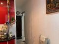 4-комнатная квартира · 92 м² · 4/5 этаж, 26-й мкр 43 за 28 млн ₸ в Актау — фото 5