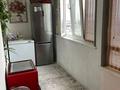 4-комнатная квартира · 92 м² · 4/5 этаж, 26-й мкр 43 за 28 млн ₸ в Актау — фото 6