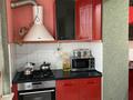 4-комнатная квартира · 92 м² · 4/5 этаж, 26-й мкр 43 за 28 млн ₸ в Актау — фото 7