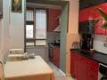 4-комнатная квартира · 92 м² · 4/5 этаж, 26-й мкр 43 за 28 млн ₸ в Актау — фото 8