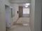 Отдельный дом · 5 комнат · 170 м² · , Баба Түкті Шашты Азиз 119 — Жұмыспен қамту мансап орталығы за 32 млн ₸ в Туркестане
